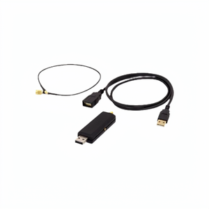 PE11S3900 ช่องจำหน่ายของผู้ผลิต RF วงจรรวมและโมดูลต่างๆ - Product Image 1
