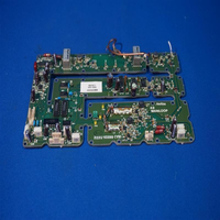 Placa de Circuito Principal Anritsu 322U10399 para Anritsu MG3601A, Suministro al por Mayor