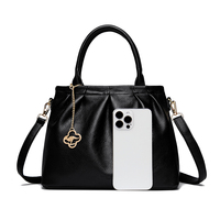 Vente en gros Jialing Offre Spéciale sac à main fourre-tout en cuir PU de qualité supérieure pour femmes sac de marque de luxe inspiré par la conception pour femmes célèbres