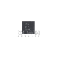 XTR111AIDRCR VSON-10 avec convertisseur de tension et de courant à régulateur de 3V à 15V