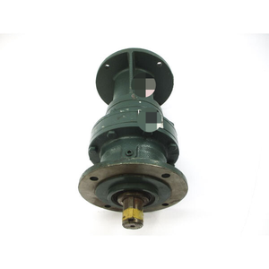 Controlador Plc Dedicado Pac de Automatización Industrial, Nsnp, Original, Nuevo, Listo y en Stock, Nsnp, 2017 - Product Image 1