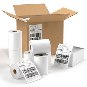 पर्यावरण संरक्षण बड़े नालीदार कार्डबोर्ड कार्टन प्रिंटिंग लोगो पैकेज शिपिंग पेपर बॉक्स - Product Image 3