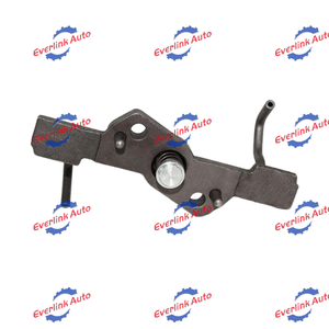 Venta directa de fábrica y boquilla de refrigeración de pistón de motor diésel muy popular 3179664 para motor Cummins K38 - Product Image 3