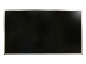 โมดูลจอ LCD ขนาด 21.5 นิ้ว ความละเอียด 1920x1080 รุ่น AUO T215HVN01.1 ความคมชัด 3000:1 อัตราการรีเฟรช 75Hz แผง VA สำหรับจอแสดงผลเกมมิ่งและสำนักงาน - Product Image 2