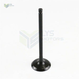 Precio barato de la válvula del motor de LR025301 de LR030370 16V PT204 2.0L L538 2,0 4x4 L359 2,0 Si4 4x4 2,0 para Land Rover - Product Image 4
