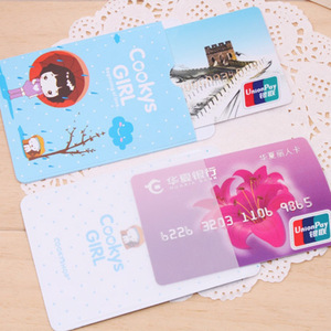 Porta tarjetas para chica, porta tarjetas de autobús, porta tarjetas de estudiante, porta tarjetas bancarias, porta tarjetas de identificación - Product Image 4