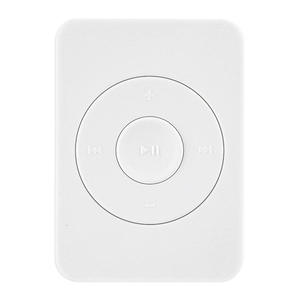 Reproductor MP3 Clásico Mini, Reproductor de Música para Estudiantes con Calidad de Sonido sin Pérdidas, Reproductor de Audio Portátil, Compatible con Tarjeta TF de 128 GB - Product Image 1