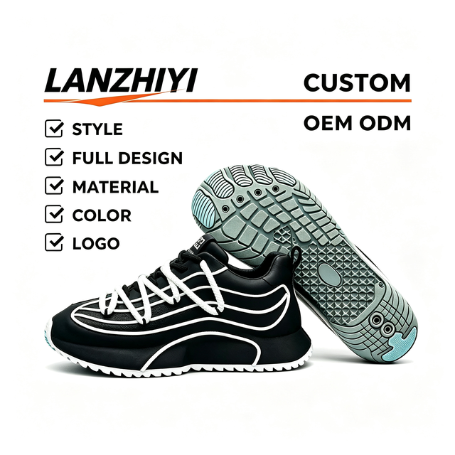 Hot Sale Ghost 17 Retro Lace-Up Spring All Seasons Casual Women's Lightweight Men Breathable Mesh Unisex Running Walking Shoes