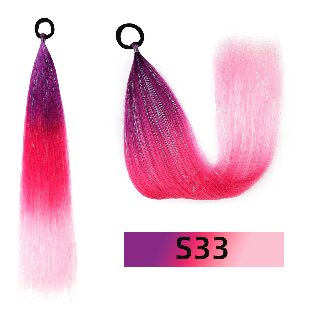S33