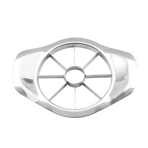 Accesorios de Cocina al por Mayor, Cortador de Manzanas de Acero Inoxidable, Herramientas para Frutas y Verduras, Cortador de Frutas, Accesorios de Cocina - Product Image 5