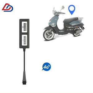 GPS-трекер - Product Image 1