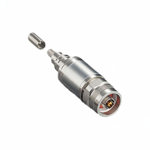 อุปกรณ์เสริม RF ช่องสัญญาณผู้ผลิต LP-18-240-NMH-X - Product Image 1