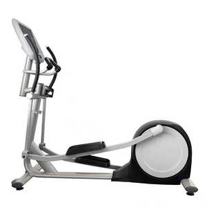 <strong>elliptical</strong> machines - Product Image 1
