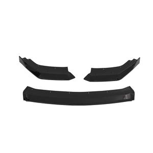 Kseek ABS ล้อหน้า3ชิ้นสำหรับ <span class=keywords><strong>Ford</strong></span> <span class=keywords><strong>Mustang</strong></span> 2024 + - Product Image 1