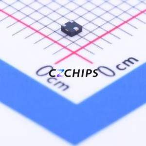 Transistor de efecto de campo de transistor (MOSFET) nuevo y original de 21, 1, 2 y 2 - Product Image 2