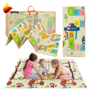 <span class=keywords><strong>Tapis</strong></span> thermique pour enfants en bas âge <span class=keywords><strong>Tapis</strong></span> de <span class=keywords><strong>jeu</strong></span> pour enfants <span class=keywords><strong>Tapis</strong></span> de <span class=keywords><strong>jeu</strong></span> en mousse pour bébé - Product Image 4