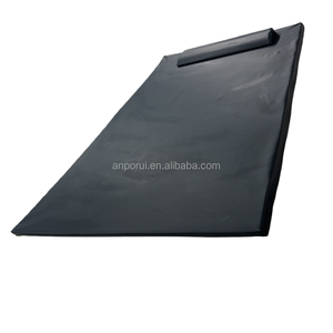 <span class=keywords><strong>Matelas</strong></span> personnalisés pour centres de détention et hôpitaux - <span class=keywords><strong>Matelas</strong></span> ignifuges, imperméables, anticorrosion et résistants à l'usure - Product Image 3
