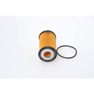 Filtro olio per Chevrolet Aveo, Cruze, Orlado, Trax, <span class=keywords><strong>Opel</strong></span> <span class=keywords><strong>Adam</strong></span>, Aglia A, Astra, Combo, Corsa, insegne, Meriva, Mokka, Vectra - Product Image 1