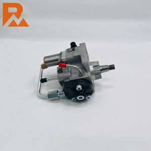 Pompe d'injection de carburant 294000-1381 3708363 pour moteur VISTA-E - Product Image 1
