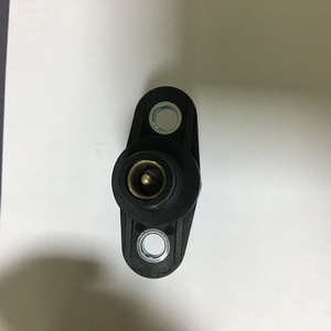 Sensor de Posición del Árbol de Levas de Alta Calidad para Motor de Automóvil 0021539528 para Mercedes Benz Clase C E S SL M104 M119 - Product Image 3