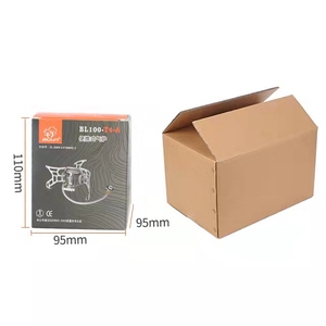 BULIN BL100-T4-A fornello a gas da campeggio attrezzatura da esterno portatile cottura con schermo fornello a gas da campeggio <span class=keywords><strong>brs</strong></span> - Product Image 6