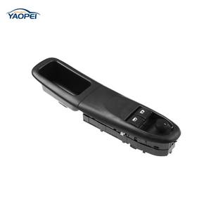 6552YX coche interruptor de la ventana de vidrio de interruptor de elevación para <span class=keywords><strong>Peugeot</strong></span> <span class=keywords><strong>406</strong></span> 6552YX vidrio levantador - Product Image 5