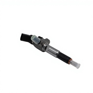 Injecteur de carburant diesel 5WS40677 pour moteur 1.6L T3DA T3DB T1DA T1DB 9HR 9HL 9HZ, pièce de rechange - Product Image 1