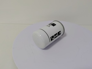 Filtre à huile pour compresseur d'air haute efficacité 92888262, pièce de rechange à longue durée de vie - Product Image 5