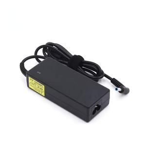 Phổ Máy Tính Xách Tay Sạc AC DC Máy Tính Xách Tay 19.5V 3.33A 65W Thay Thế <span class=keywords><strong>Adapter</strong></span> Cho HP Cung Cấp Điện 4.5*3.0Mm Pin Kết Nối - Product Image 5