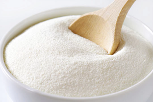 Poudre de <span class=keywords><strong>collagène</strong></span> marin hydrolysé 100% pur - Product Image 6