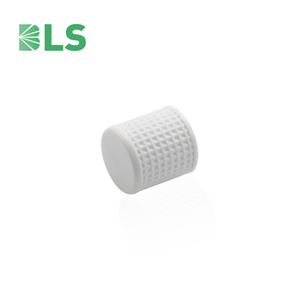 Làm cho riêng của bạn fea15 Kết cấu đặc biệt nước hoa nắp chai - Product Image 3