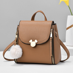 Le dernier sac à épaule élégant de 2022 est préféré par les femmes avec un joli sac à main long pendentif - Product Image 6