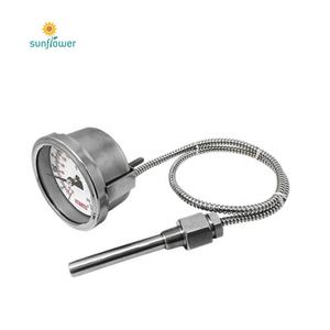 Medidor de temperatura capilar más vendido - Product Image 4