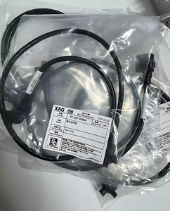 P150 P60 Nozzle signal Cable <b>Drone</b> Spare Parts for XAG P150 P60 Brand New and Original <b>Accessories</b> - Product Image 4