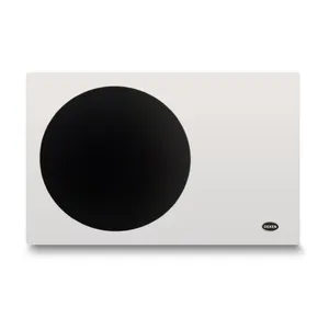 Sistema de Cine en Casa Deken Ultrathin DK 10S, Altavoz Envolvente 3D, <span class=keywords><strong>Subwoofer</strong></span> <span class=keywords><strong>Activo</strong></span> de 10 Pulgadas, Amplificadores <span class=keywords><strong>HiFi</strong></span> Ultrafinos de 10 Pulgadas - Product Image 1