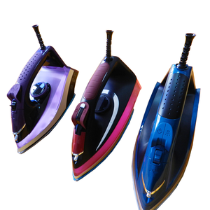 KAIERWO Prototypage rapide personnalisé de pièces en plastique ABS, usinage CNC, <span class=keywords><strong>service</strong></span> de prototypage CNC - Product Image 5