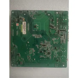 611B-6VG-00A1E CPU industrial controls