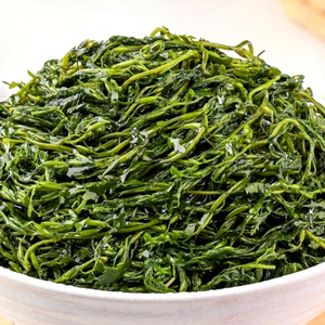 สาหร่าย Sargassum เค็มแบบแห้งธรรมชาติสำหรับการบริโภคจำนวนมาก - Product Image 1