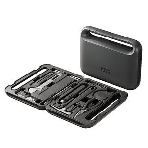 Mijia <span class=keywords><strong>Mejor</strong></span> <span class=keywords><strong>Precio</strong></span> MOQ: 5k USD, Caja de Herramientas MIJIA MJGJX001QW 100% Nueva y Original | |   Proveedor - Product Image 2
