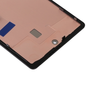 Pantalla LCD Original de Alta Calidad para Google <span class=keywords><strong>Pixel</strong></span> 6A GX7AS GB62Z G1AZG con Marco - Product Image 2