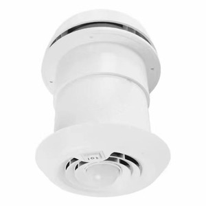 Bonne qualité 12V rv <span class=keywords><strong>ventilateur</strong></span> <span class=keywords><strong>silencieux</strong></span> blanc sans lumière led caravane <span class=keywords><strong>ventilateur</strong></span> <span class=keywords><strong>silencieux</strong></span> simple <span class=keywords><strong>camping</strong></span>-<span class=keywords><strong>car</strong></span> <span class=keywords><strong>ventilateur</strong></span> <span class=keywords><strong>silencieux</strong></span> - Product Image 1