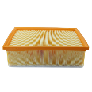 1444. Filtro aria R3 per CITROEN XSARA/PICASSO/Break/Van/Hatchback PEUGEOT <span class=keywords><strong>206</strong></span>/SW 2.0L - Product Image 2