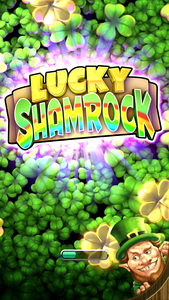 工場価格 HIGI ローラークラブ 3 1 ゴールデンマスター ゲームボード 英語 110/220V アーケード スキルゲームマシン USB接続 - Product Image 6