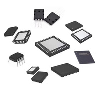 Servicio BOM, Componentes Electrónicos, EL817C EL817 DIP-4, Circuito Integrado Nuevo y Original, en Stock