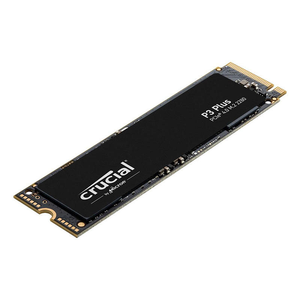 CRUCIAL Dahili SSD 1TB/2TB/4TB P3 PLUS T500 T700 T705 M.2 NVME PCIe 4.0 - Product Image 3