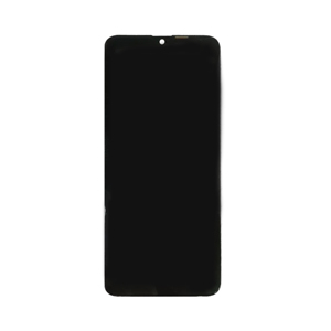 โทรศัพท์มือถือ Opo F9จอแสดงผล Lcd คุณภาพสูง Incell Lcd ทดแทนที่สมบูรณ์แบบเข้ากันได้กับ <span class=keywords><strong>A7x</strong></span> - Product Image 3