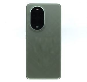 Smartphone nova 13 Pro 5G con Pantalla OLED Curva de 6.76 Pulgadas y 120Hz LTPO, Cámara Frontal Dual de 60MP para Retratos, Cámara Trasera de 50MP, Carga Rápida de 100W - Product Image 1