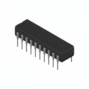 Original One Stop Service Buy Electronics Components Online Logic SN64BCT373N - Product Image 1