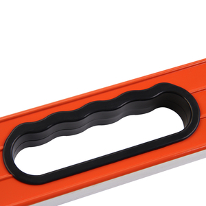 Kseibi cấp công nghiệp cấp độ tinh thần với ba vails tùy chỉnh Ngư Lôi thước đo mức độ cụ hỗ trợ OEM - Product Image 5