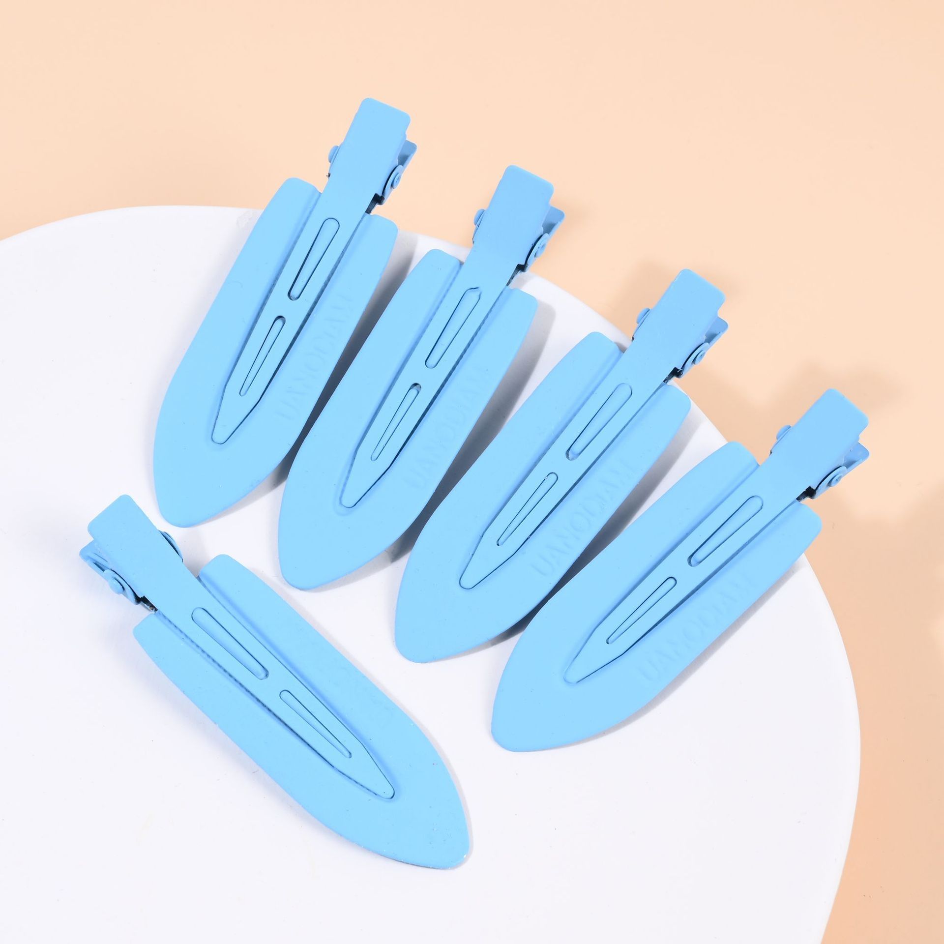 Blu
